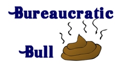 BureaucraticBS