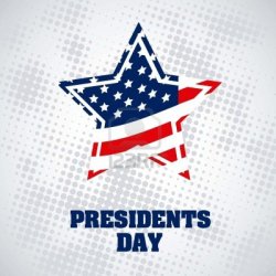 presidentsday