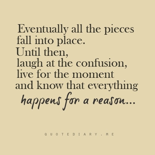 patience-everything-happens-for-a-reason